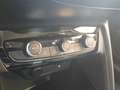 Opel Corsa-e 50kWh e-Edition Schwarz - thumbnail 12