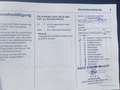 Opel Corsa-e 50kWh e-Edition Schwarz - thumbnail 19