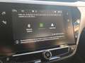 Opel Corsa-e 50kWh e-Edition Schwarz - thumbnail 14