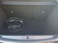 Opel Corsa-e 50kWh e-Edition Schwarz - thumbnail 16