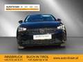 Opel Corsa-e 50kWh e-Edition Schwarz - thumbnail 2