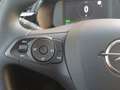 Opel Corsa-e 50kWh e-Edition Schwarz - thumbnail 15