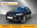Opel Corsa-e 50kWh e-Edition Schwarz - thumbnail 1