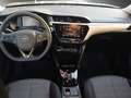 Opel Corsa-e 50kWh e-Edition Schwarz - thumbnail 10