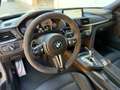 BMW M4 M4 CS Gris - thumbnail 39