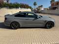 BMW M4 M4 CS Gris - thumbnail 6