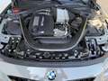 BMW M4 M4 CS Gris - thumbnail 44