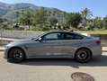 BMW M4 M4 CS Gris - thumbnail 8