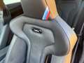 BMW M4 M4 CS Gris - thumbnail 35