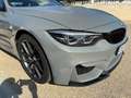 BMW M4 M4 CS Gris - thumbnail 17