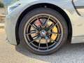 BMW M4 M4 CS Gris - thumbnail 12