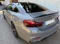 BMW M4 M4 CS Gris - thumbnail 25