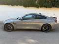 BMW M4 M4 CS Gris - thumbnail 26
