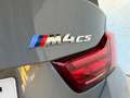 BMW M4 M4 CS Gris - thumbnail 42
