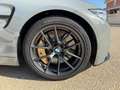 BMW M4 M4 CS Gris - thumbnail 11