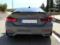 BMW M4 M4 CS Gris - thumbnail 9