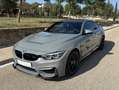 BMW M4 M4 CS Gris - thumbnail 1