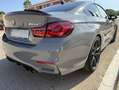 BMW M4 M4 CS Gris - thumbnail 15