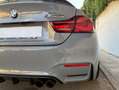 BMW M4 M4 CS Gris - thumbnail 22