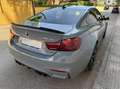 BMW M4 M4 CS Gris - thumbnail 24