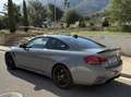BMW M4 M4 CS Gris - thumbnail 4