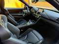 BMW M4 M4 CS Gris - thumbnail 40
