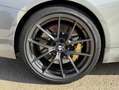 BMW M4 M4 CS Gris - thumbnail 10
