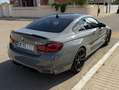 BMW M4 M4 CS Gris - thumbnail 3