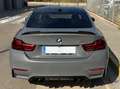 BMW M4 M4 CS Gris - thumbnail 20