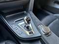 BMW M4 M4 CS Gris - thumbnail 34
