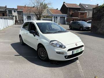 1.3 Multijet 16v Active