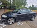 Renault Megane Megane 1.6 Coupe-Cabriolet Authenique Schwarz - thumbnail 4