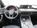 Mazda CX-60 3.3L e-SKYACTIV D AWD HOMURA Aut. Grau - thumbnail 23