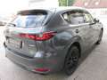 Mazda CX-60 3.3L e-SKYACTIV D AWD HOMURA Aut. Grau - thumbnail 4