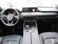 Mazda CX-60 3.3L e-SKYACTIV D AWD HOMURA Aut. Grau - thumbnail 25