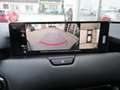 Mazda CX-60 3.3L e-SKYACTIV D AWD HOMURA Aut. Grau - thumbnail 16