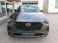 Mazda CX-60 3.3L e-SKYACTIV D AWD HOMURA Aut. Grau - thumbnail 2