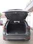 Mazda CX-60 3.3L e-SKYACTIV D AWD HOMURA Aut. Grau - thumbnail 9