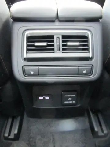 Mazda CX-60 3.3L e-SKYACTIV D AWD HOMURA Aut. Ansicht 22