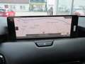 Mazda CX-60 3.3L e-SKYACTIV D AWD HOMURA Aut. Grau - thumbnail 17