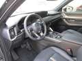 Mazda CX-60 3.3L e-SKYACTIV D AWD HOMURA Aut. Grau - thumbnail 11