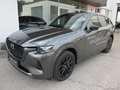 Mazda CX-60 3.3L e-SKYACTIV D AWD HOMURA Aut. Grau - thumbnail 1