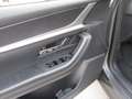 Mazda CX-60 3.3L e-SKYACTIV D AWD HOMURA Aut. Grau - thumbnail 12