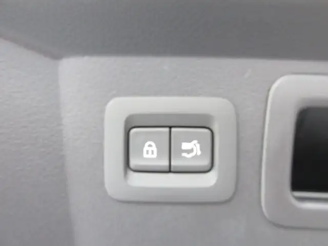 Mazda CX-60 3.3L e-SKYACTIV D AWD HOMURA Aut. Ansicht 10