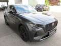Mazda CX-60 3.3L e-SKYACTIV D AWD HOMURA Aut. Grau - thumbnail 3