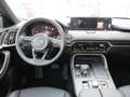 Mazda CX-60 3.3L e-SKYACTIV D AWD HOMURA Aut. Grau - thumbnail 23