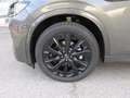 Mazda CX-60 3.3L e-SKYACTIV D AWD HOMURA Aut. Grau - thumbnail 8