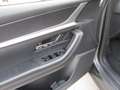 Mazda CX-60 3.3L e-SKYACTIV D AWD HOMURA Aut. Grau - thumbnail 12
