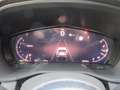 Mazda CX-60 3.3L e-SKYACTIV D AWD HOMURA Aut. Grau - thumbnail 14