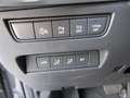 Mazda CX-60 3.3L e-SKYACTIV D AWD HOMURA Aut. Grau - thumbnail 13
